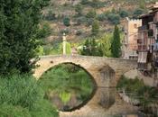 Encanto Rural: Pueblos bonitos Aragón