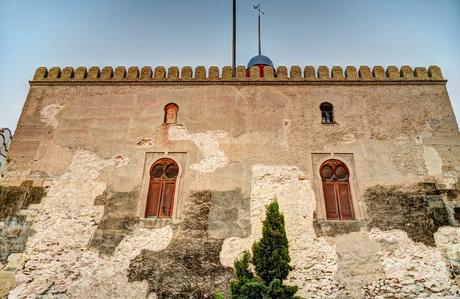 Los Almohades: Influencia, Religión y Arquitectura