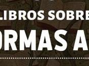 Libros] NORMAS Gratis (7ma Edición)