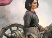 Isabel, heroína pueblo