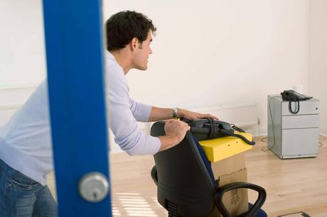 Iber Digital ofrece procesos transformación digital gratis para las pymes españolas Iber Digital ofrece procesos transformación digital gratis para las pymes españolas