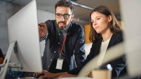Doble titulación en DAM y DAW, con EEP IGroup