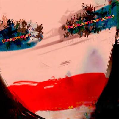 The Jesus And Mary Chain - The Eagles and The Beatles (2024) The Jesus And Mary Chain - The Eagles and The Beatles (2024)