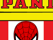 Spider-man volverá formato tomo lomo partir septiembre