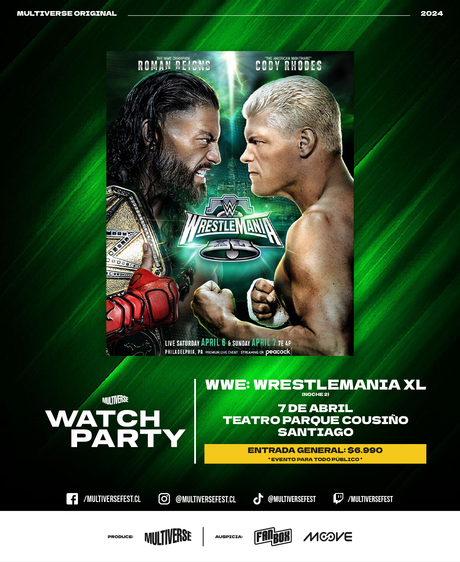 758491_a038a4550c1f4eff919f1c4b3cbc358e~mv2