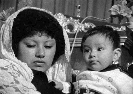 502b35b1-c1d2-4006-ec1f-7d8eb744e4f5