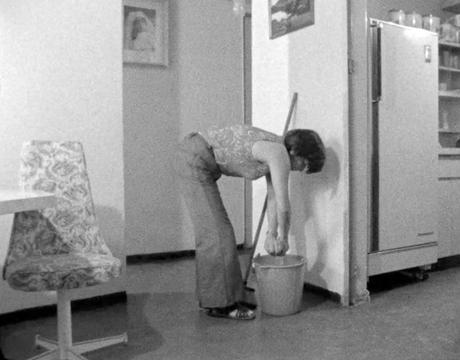 ddbef4ce-a919-5a19-a84c-3443b7c5a0e6