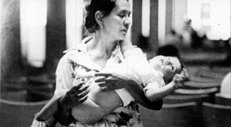 aa77e4af-be7d-b787-c1a2-88210a3d1030