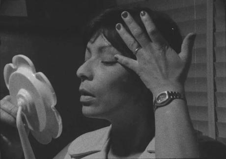 7cdb7748-4424-b7d7-a88b-fb0d913b5dc3