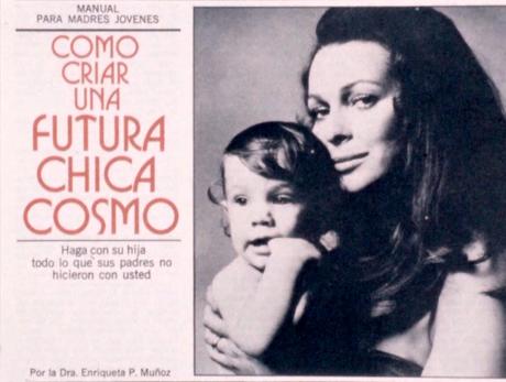 ddb9661e-04c3-63f2-f9b3-4e1a658e8e1d