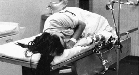 02d7fcce-d02a-2824-81b2-e24925d1b27e