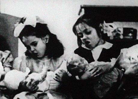 f2a20ef3-67e1-ef42-c7eb-70aa44404361