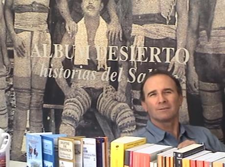 ba8b608a-d2f4-3b8f-d796-0003ba12ec4f