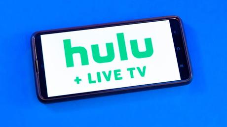 March Madness 2024: Cómo ver y transmitir el torneo de baloncesto masculino de esta noche sin cable March Madness 2024: Cómo ver y transmitir el torneo de baloncesto masculino de esta noche sin cable