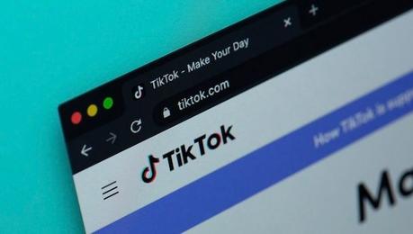 Cómo eliminar una historia en TikTok