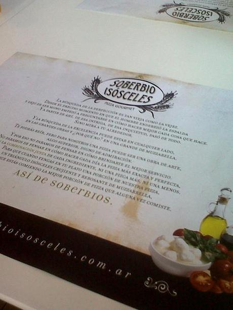 se agrandó chacarita | soberbio isósceles se agrandó chacarita | soberbio isósceles