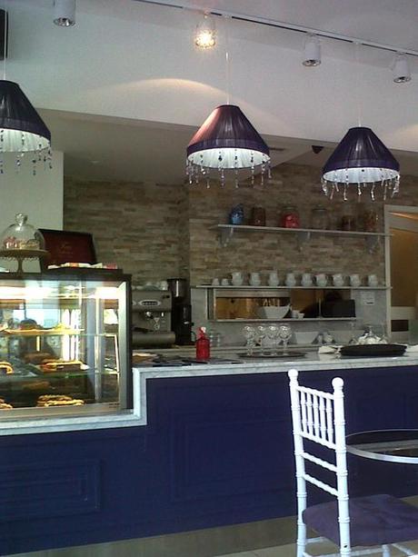 se agrandó chacarita | soberbio isósceles se agrandó chacarita | soberbio isósceles