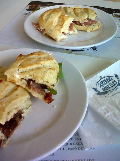 se agrandó chacarita | soberbio isósceles se agrandó chacarita | soberbio isósceles