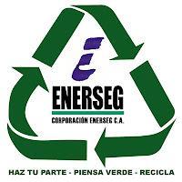 logo enerseg logo enerseg