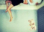 dudas amor