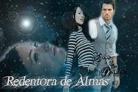 La Redentora de Almas, Kelly Dreams