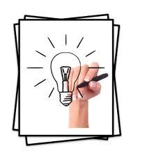 El Éxito y Efectividad 2012