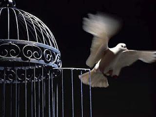 El Arte de la Guerra. Estratagemas de Gengis Khan