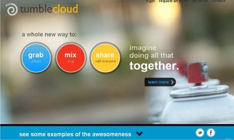 Hosted by imgur.com 7 grandes herramientas para crear, compartir y encontrar valiosos contenidos