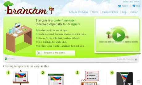 Hosted by imgur.com 7 grandes herramientas para crear, compartir y encontrar valiosos contenidos