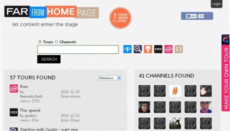 Hosted by imgur.com 7 grandes herramientas para crear, compartir y encontrar valiosos contenidos