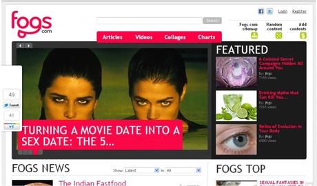 Hosted by imgur.com 7 grandes herramientas para crear, compartir y encontrar valiosos contenidos