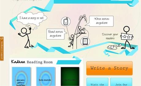 Hosted by imgur.com 7 grandes herramientas para crear, compartir y encontrar valiosos contenidos