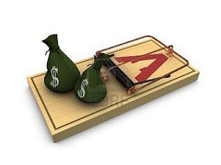 Estrategia. Las 48 leyes del Poder. Ley nº 13 Estrategia. Las 48 leyes del Poder. Ley nº 13