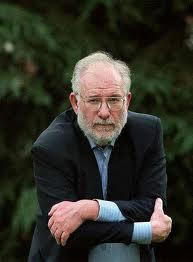 Carlos Berzosa: Adiós al estado del bienestar