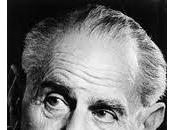 Karl Popper- Búsqueda término