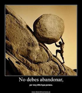 Me ha escrito Pilar Páramo, presidenta de la Asociación Española de Síndrome de Vómitos Cíclicos