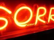 Diez frases debilitan negocio