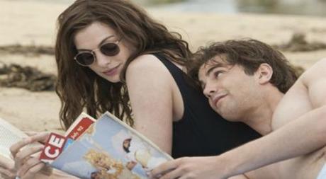 `Siempre el mismo día’, los caminos de la vida