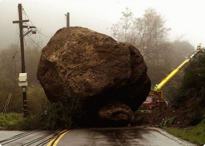 El paciente y la historia electrónica: agitar antes de usar