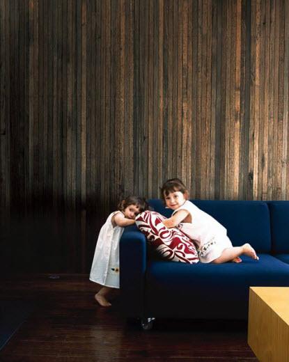 Fotografía con alma: Sharyn Cairns