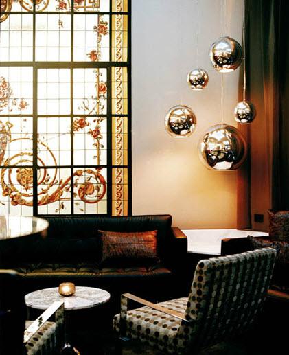 Fotografía con alma: Sharyn Cairns