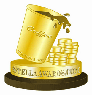 Premios Stella
