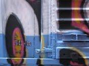 Cómo mejorar curriculum vitae