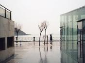 Arte hoteles proyecto Exposiciones Eurostars