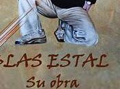 Miscelánea, exposición Blas Estal recuerdo