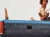 Crónicas Sundance 2012: Primer (gran) descubrimiento