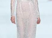 Couture 2012: Elie Saab