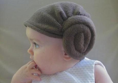 princes leia baby hat 500x3551 Disfrázales!!