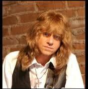 Fallece Mark Reale, guitarrista y fundador de Riot