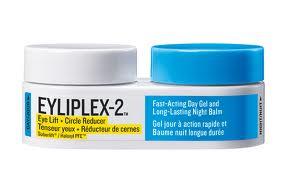 Si te preocupa el contorno de ojos...